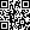 https://isna.ir/xdN8P5