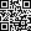 https://isna.ir/xdJvfW