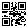 isna.ir/xdJ6ms