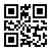 isna.ir/xdNQ7h