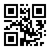 isna.ir/xdNPkg