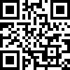 https://isna.ir/xdW4b8