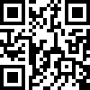 https://isna.ir/xdHN6Z