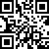 https://isna.ir/xdKQ9S