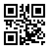 isna.ir/xdWvxT