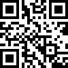 https://isna.ir/xdTJGV
