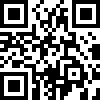 https://isna.ir/xdPY7f