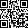 https://isna.ir/xd4R25