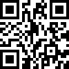 https://isna.ir/xdVQTv