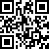 https://isna.ir/xdRr8g