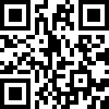 https://isna.ir/xdWvCP