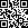 https://isna.ir/xdRWCk