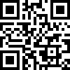 https://isna.ir/xdSnP4