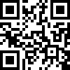 https://isna.ir/xdR8PM