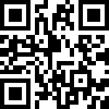 https://isna.ir/xdTb2S