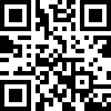 https://isna.ir/xdTTb3