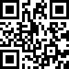 https://isna.ir/xdV2FN