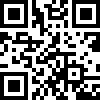 https://isna.ir/xbj3qk