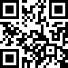 https://isna.ir/xdFBM3