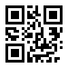 isna.ir/xdTZ5S