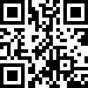 https://isna.ir/x9qRpK
