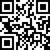 https://isna.ir/xdGNdb