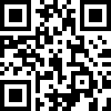 https://isna.ir/xdDgm