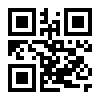 isna.ir/xdM7db