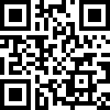 https://isna.ir/x9Q2Hq