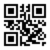 isna.ir/xd5cBD