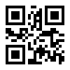 isna.ir/xdRrDS