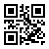 isna.ir/xd3LS6