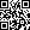 https://isna.ir/xdGhvB