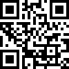 https://isna.ir/xdKFN8