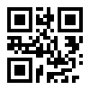 isna.ir/xdWPTs