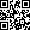 https://isna.ir/xdDDWC