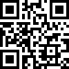 https://isna.ir/xbqLD6