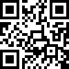 https://isna.ir/xdQDhD