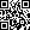 https://isna.ir/x8kDz9