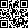 https://isna.ir/xdJfmL