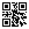 isna.ir/xdWmY5