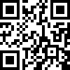 https://isna.ir/xdJr46