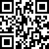 https://isna.ir/xdVZhr