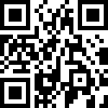 https://isna.ir/xdXfxL