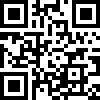 https://isna.ir/xdFC9g