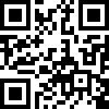 https://isna.ir/xcXWgP