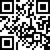 https://isna.ir/xdJWqQ