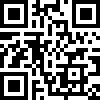 https://isna.ir/xdSDJY