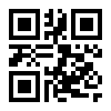 isna.ir/xdGQmS