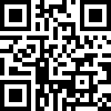 https://isna.ir/xdRdzT